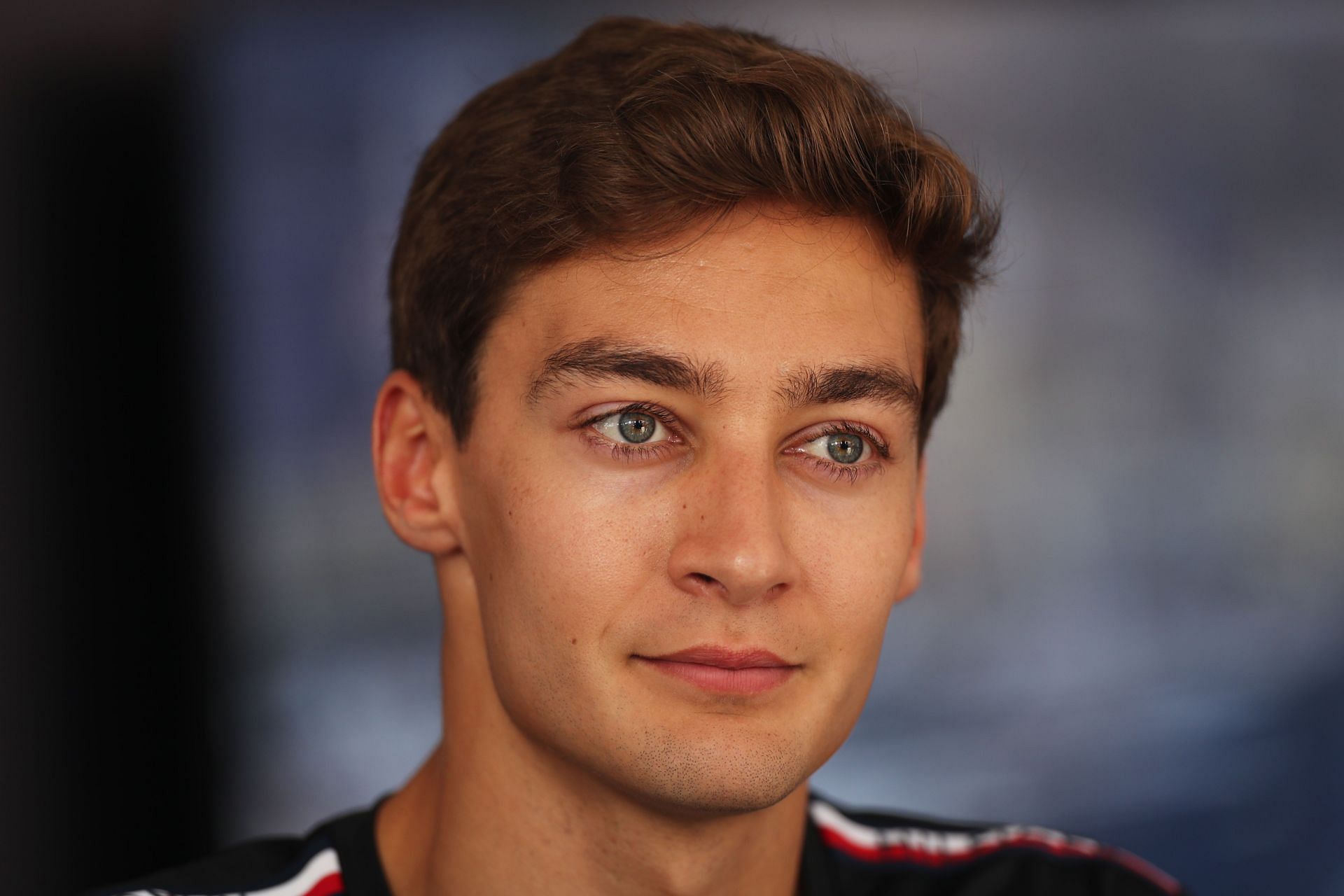 Monaco F1 Grand Prix - Xem trước