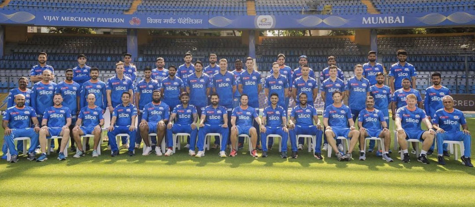 3 reasons why MI got knocked out of Tata IPL 2023