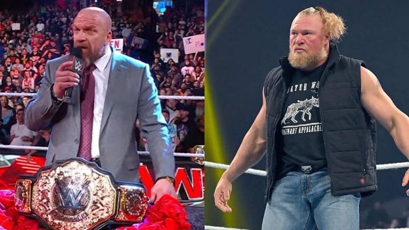 3 superstars deserved to be in world heavyweight championship tournament