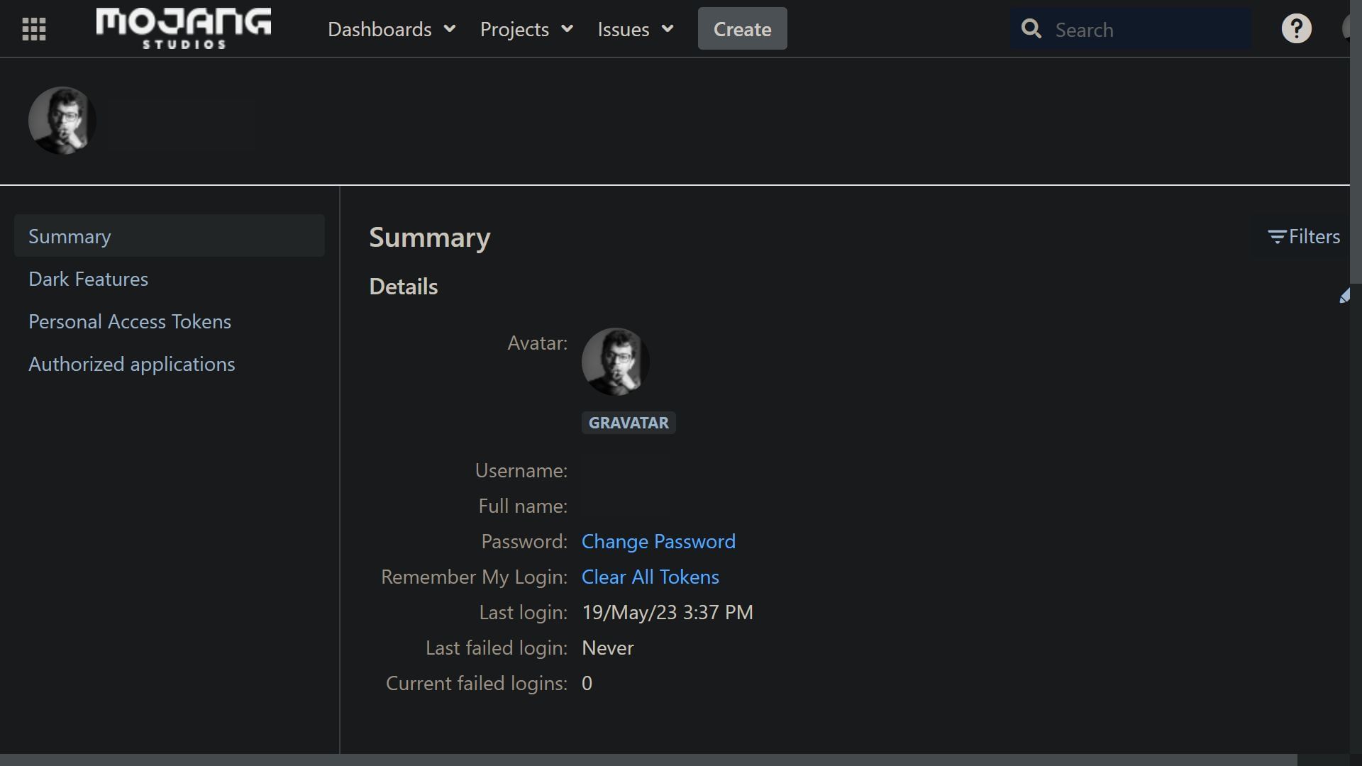 How to report Minecraft bugs and glitches