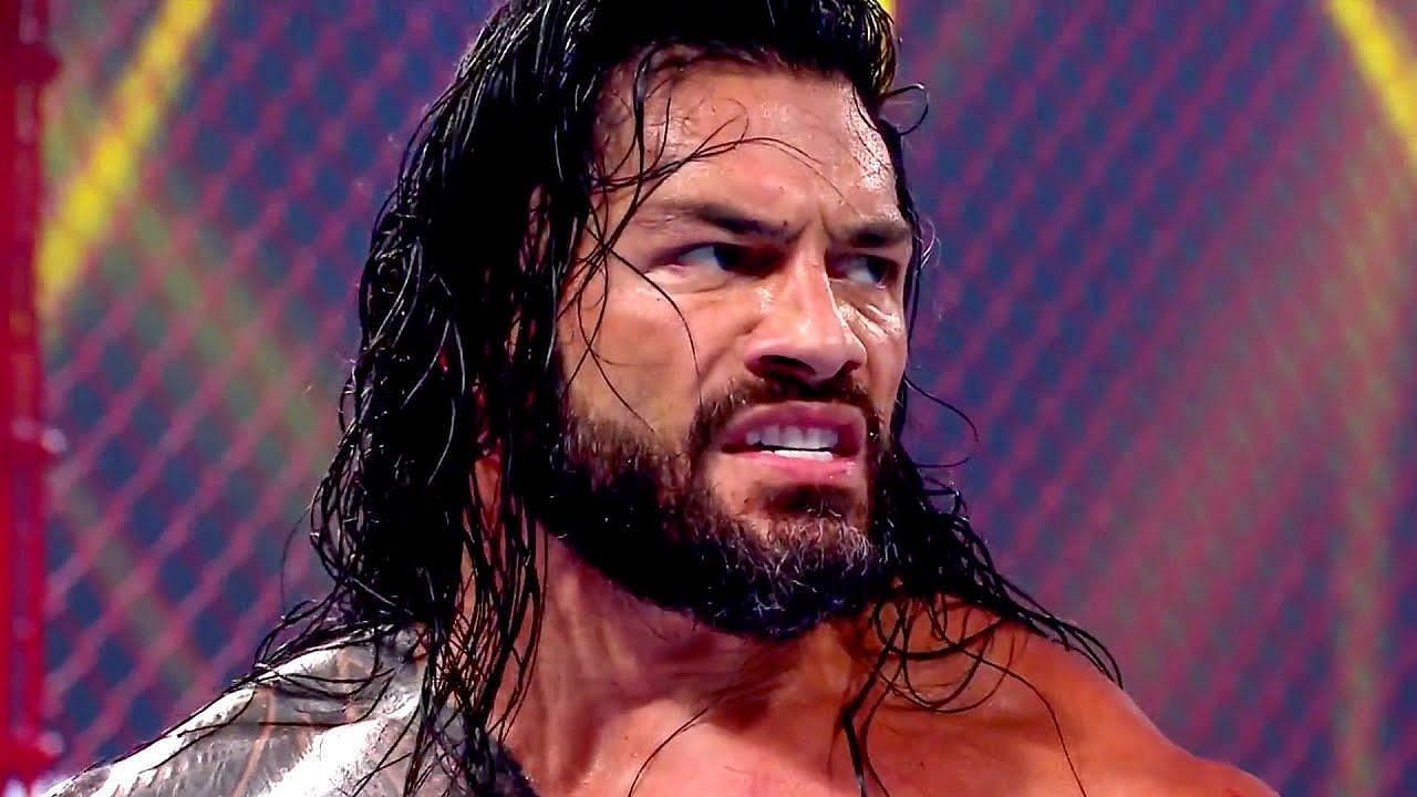 WWE सुपरस्टार को लेकर खास प्रतिक्रिया सामने आई