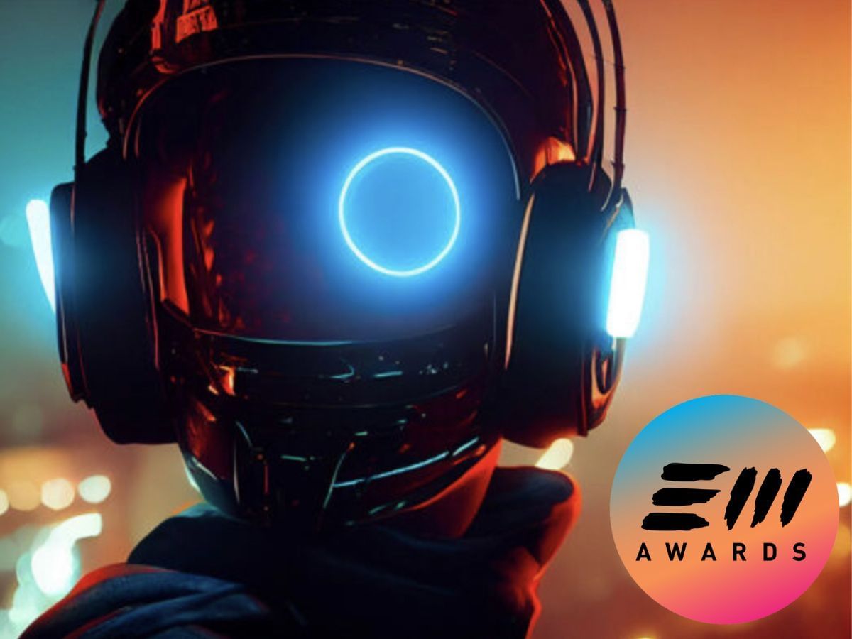 Where to watch World Electronic Music Awards 2023? Release date, streaming details, and more