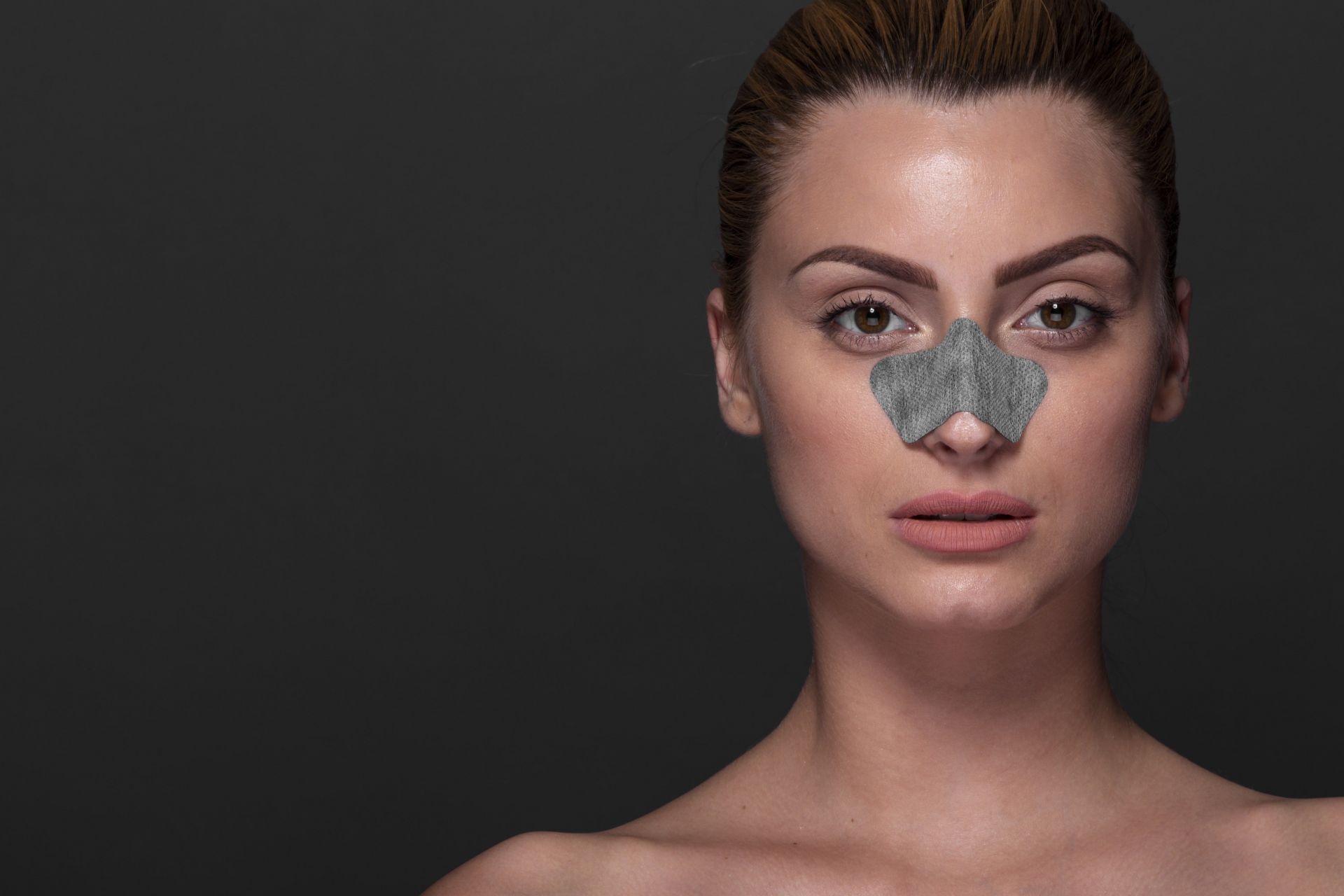 Are pore strips really bad for your skin?