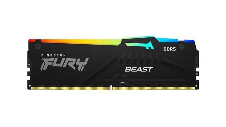 5 best cheap DDR5 RAM sticks you can buy today (2023)