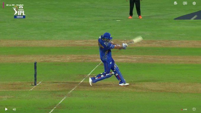 View image on Twitter