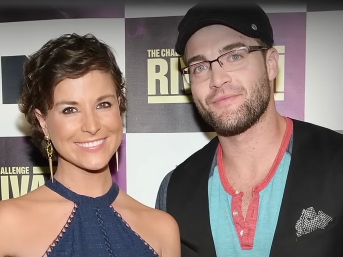 Who is the late Diem Brown? Relationship with The Challenge's CT Tamburello explored after he