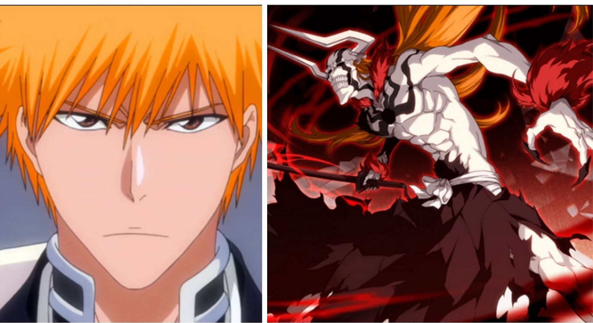 10 Raging Shonen Protagonists Who Instantly Became Fan-favorites