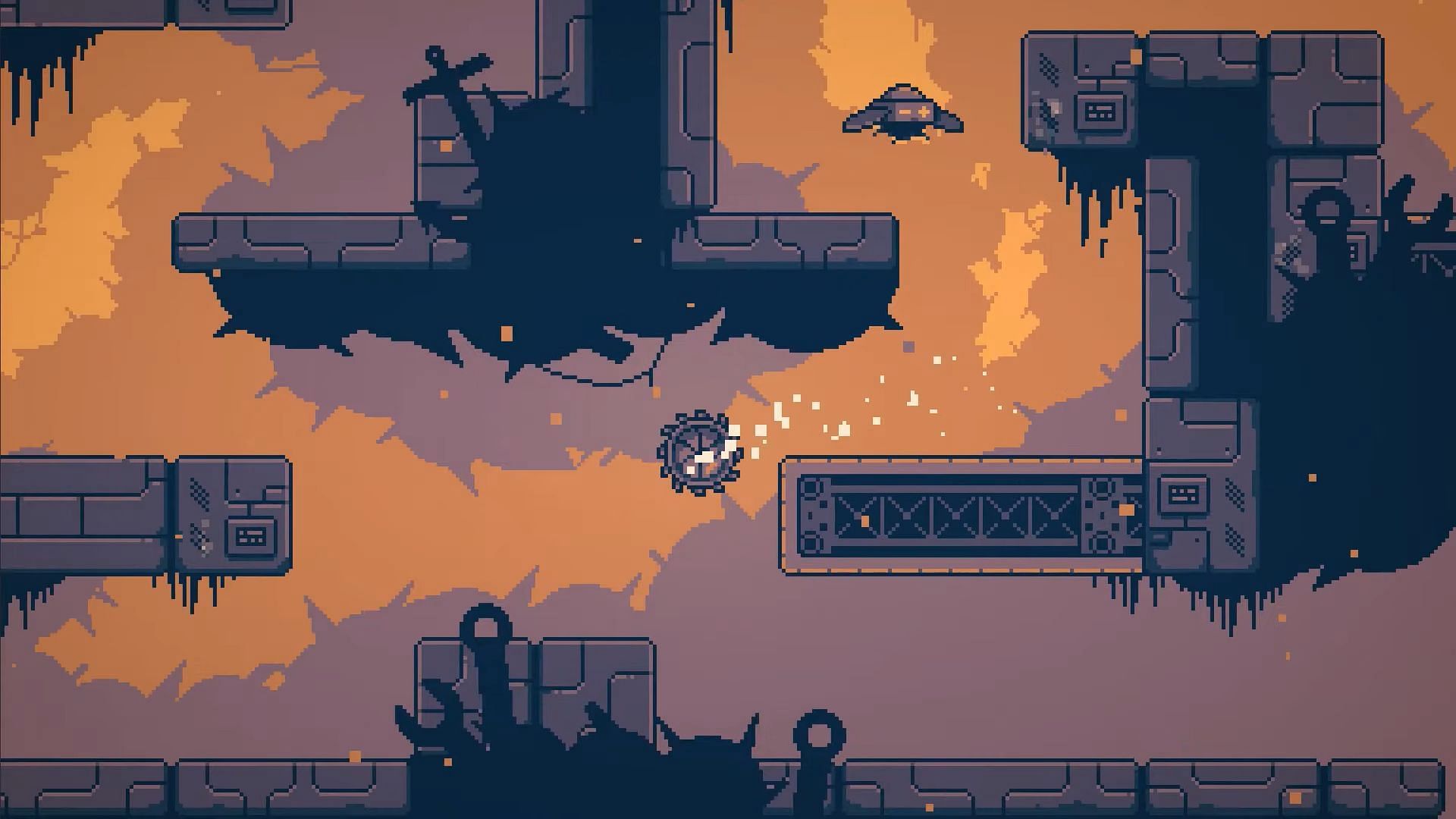 5 metroidvania games players should try out in 2023