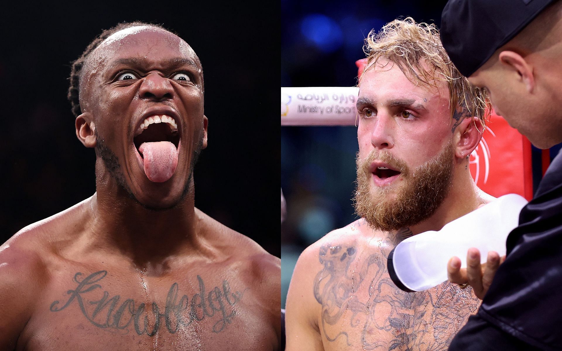 Jake Paul Next Fight Ksi Explains Why Humongous Jake Paul Matchup Might Never Come To Fruition 1229