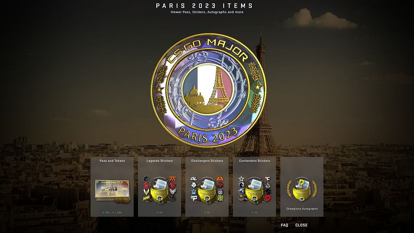 cs-go-paris-major-viewer-pass-price-how-to-buy-and-more