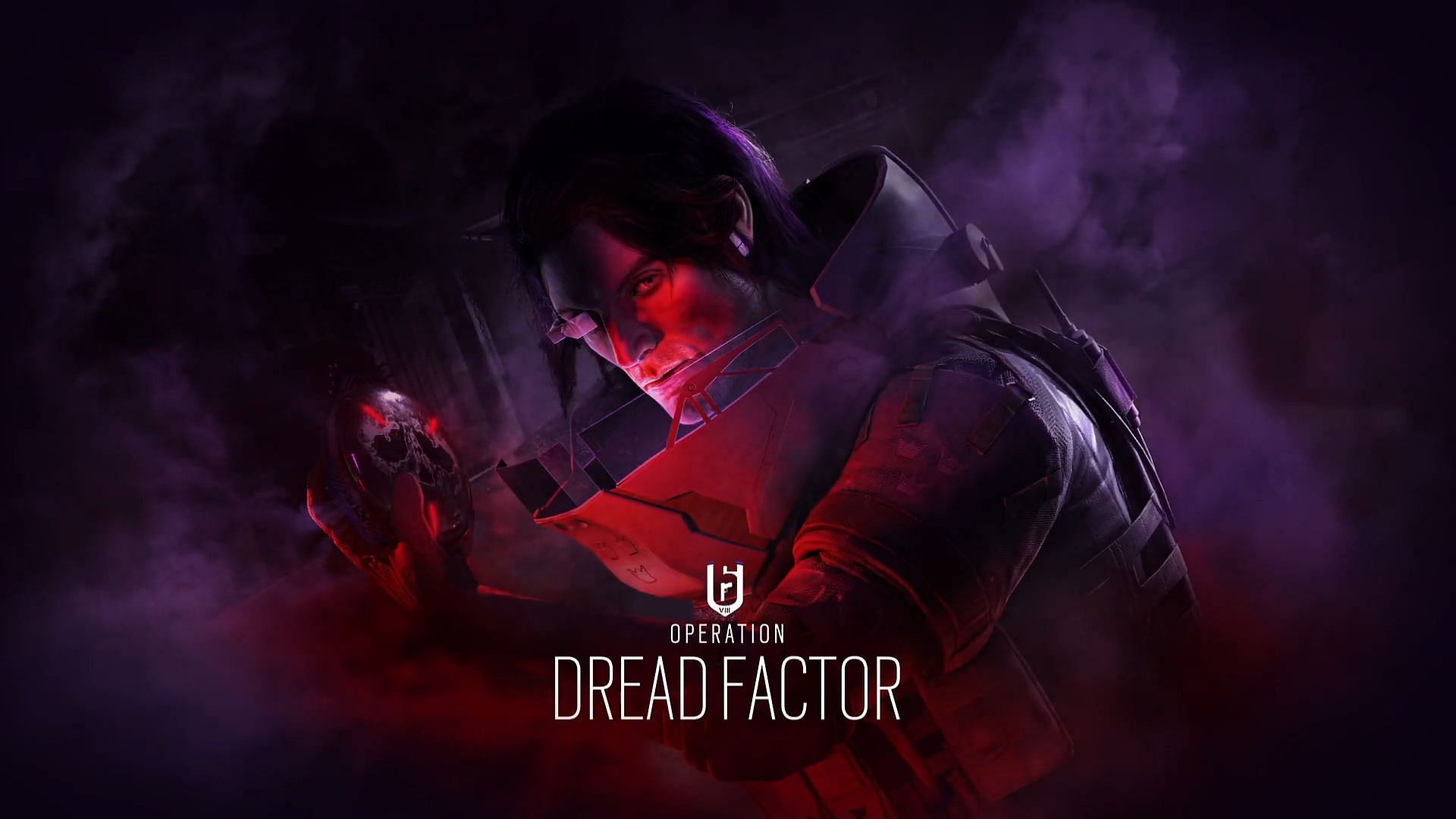 Red factor sutener steam фото 94