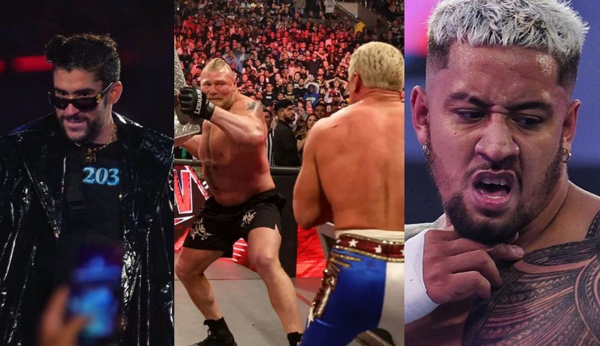WWE Backlash 2023 खास रह सकता है 