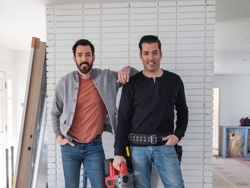 Celebrity IOU season 6 release date, air time, and plot on HGTV