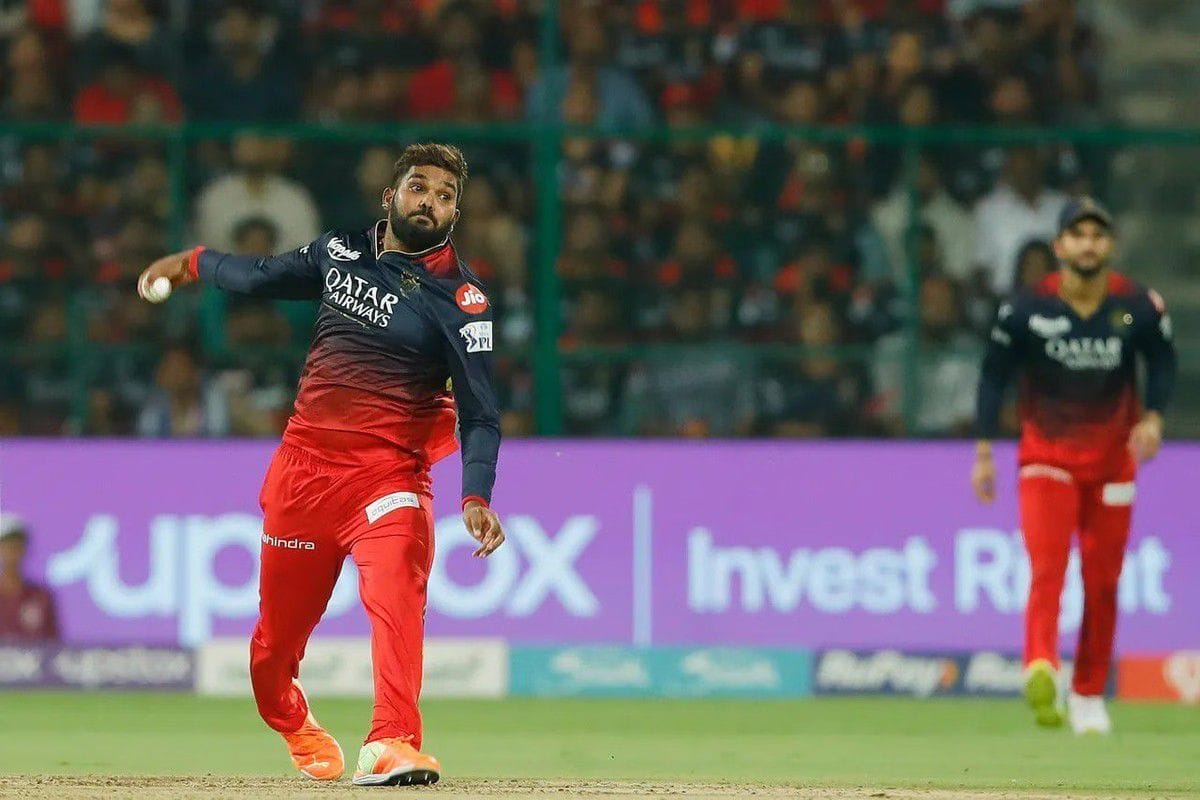 IPL 2023 Predicting 3 bowlers who could pick up the most wickets in