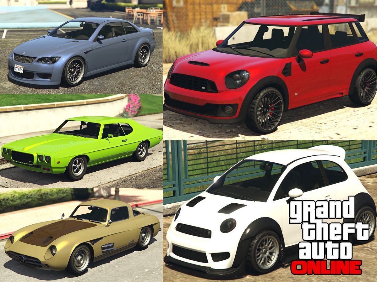 Gta 5 vanillaworks pack фото 48