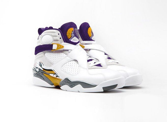 air jordan 3 8 kobe pack
