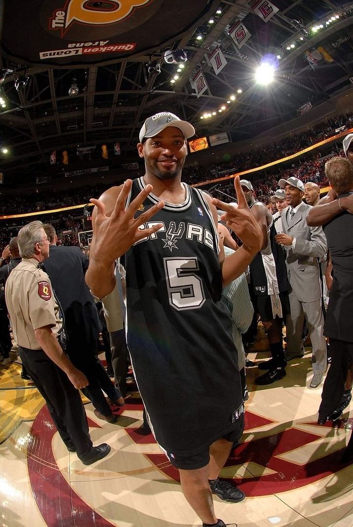 List Of NBA Players With Most Rings Sportskeeda list-of-nba-players-with-most-rings-sportskeeda