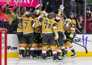 Vegas Golden Knights Vs Dallas Stars Game 3 Preview Lines Vegas Golden Knights Vs Dallas Stars Game 3 Preview Lines