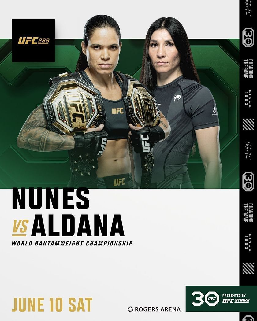 Amanda Nunes Next Fight Who will ‘The Lioness’ Face Next?