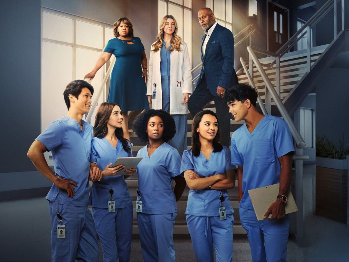 grey-s-anatomy-season-19-episode-18-air-time-and-date-plot-and-more-explored