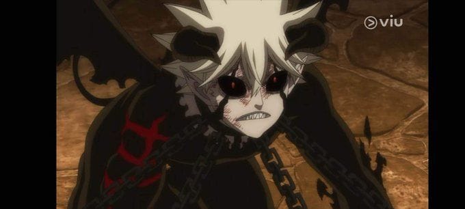 When does Black Clover come back? Return of Manga and Anime explained