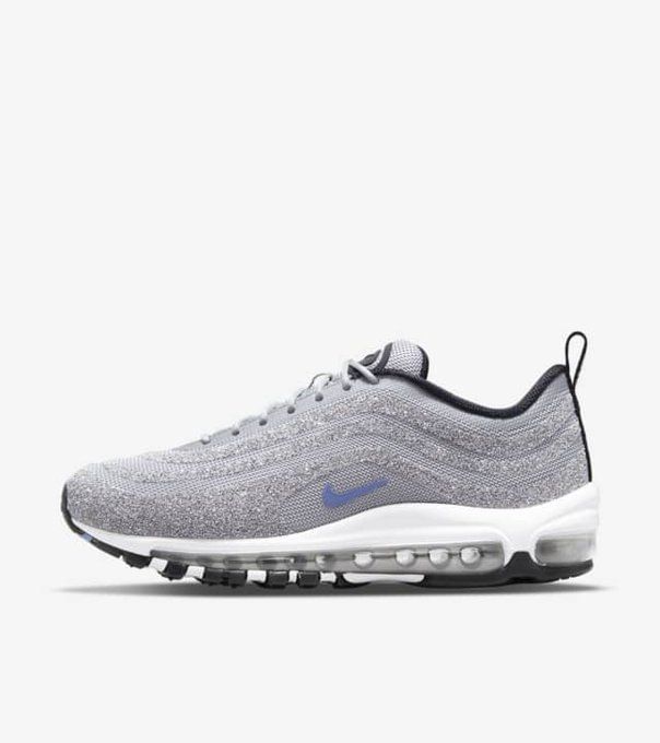 coolest nike collabs