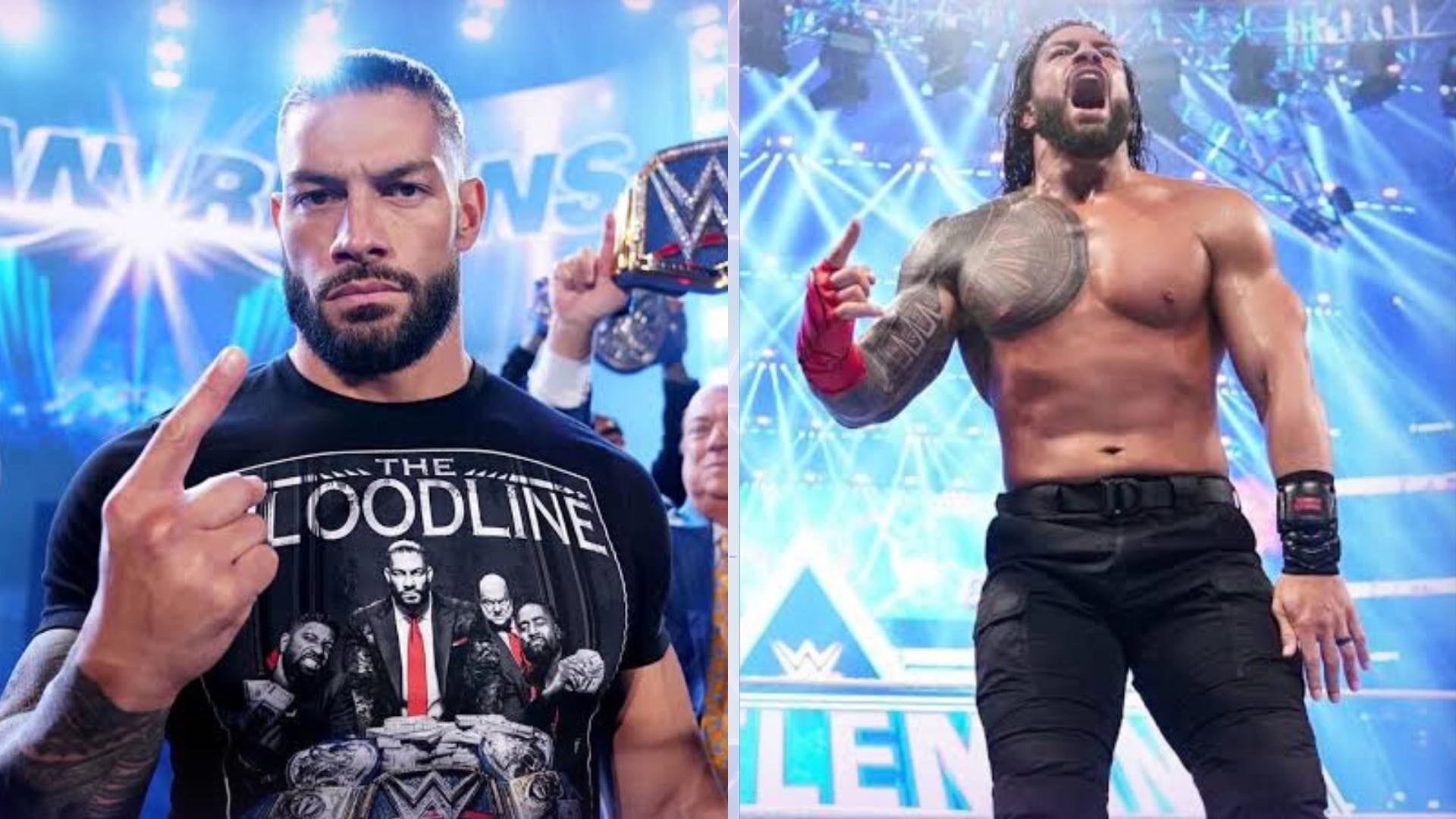 roman reigns masters of the universe