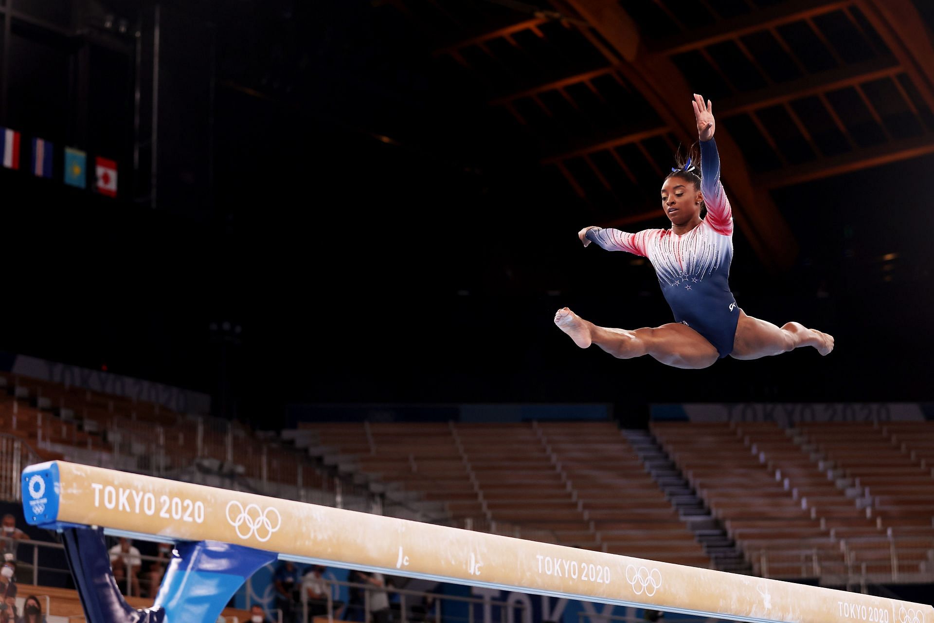 simone-biles-set-to-make-comeback-for-team-usa-in-gymnastics