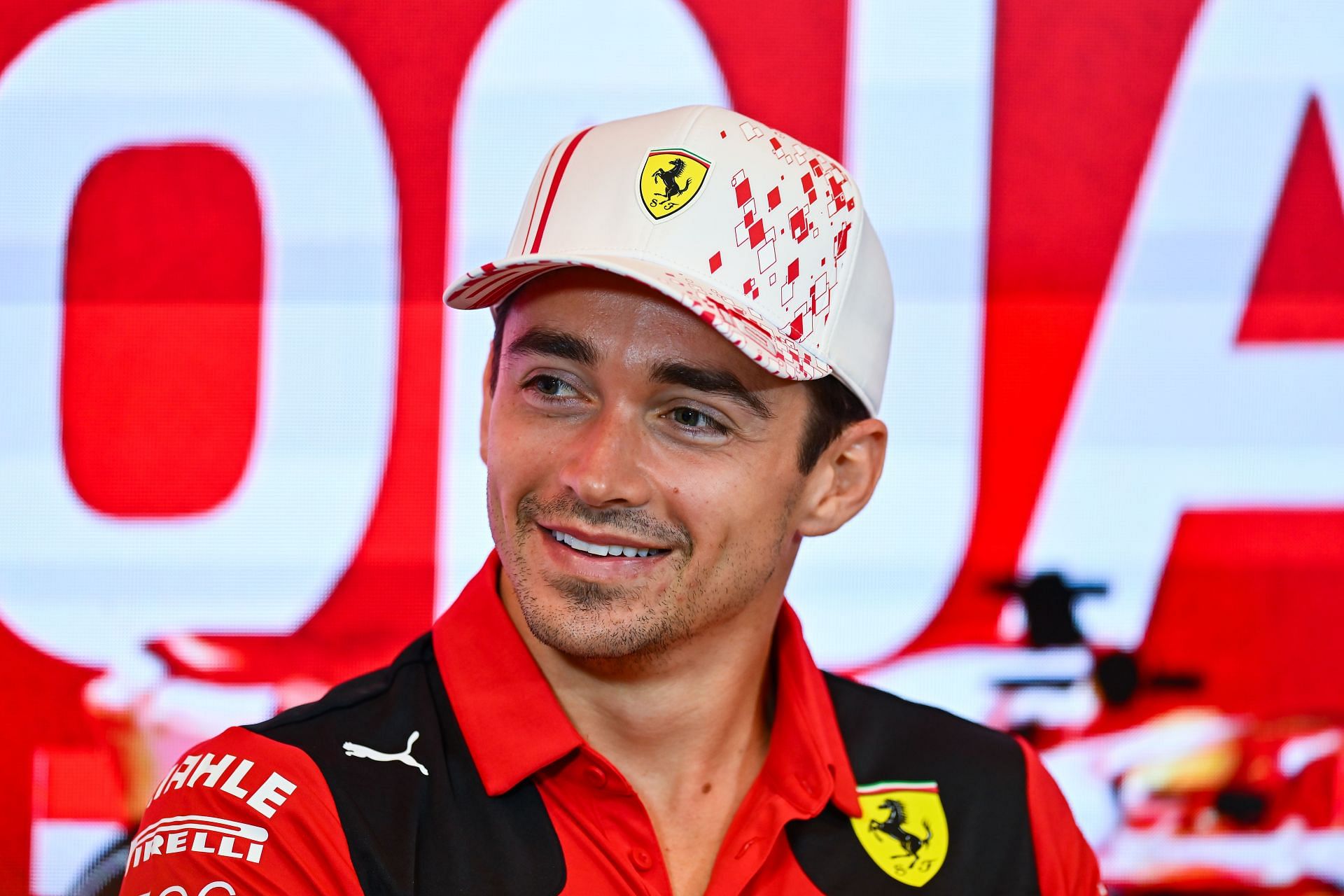 Monaco F1 Grand Prix - Xem trước