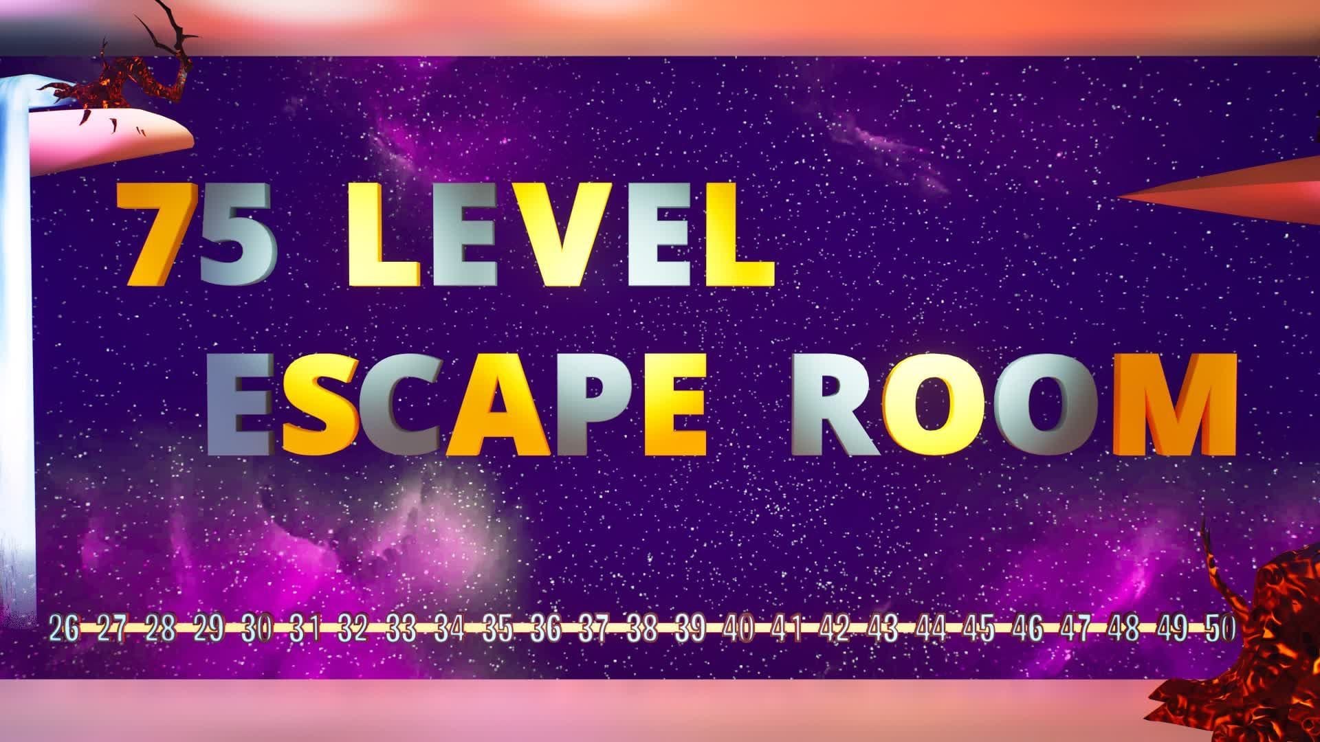 75-level-escape-room-in-fortnite-map-code-how-to-play-rules-and-more
