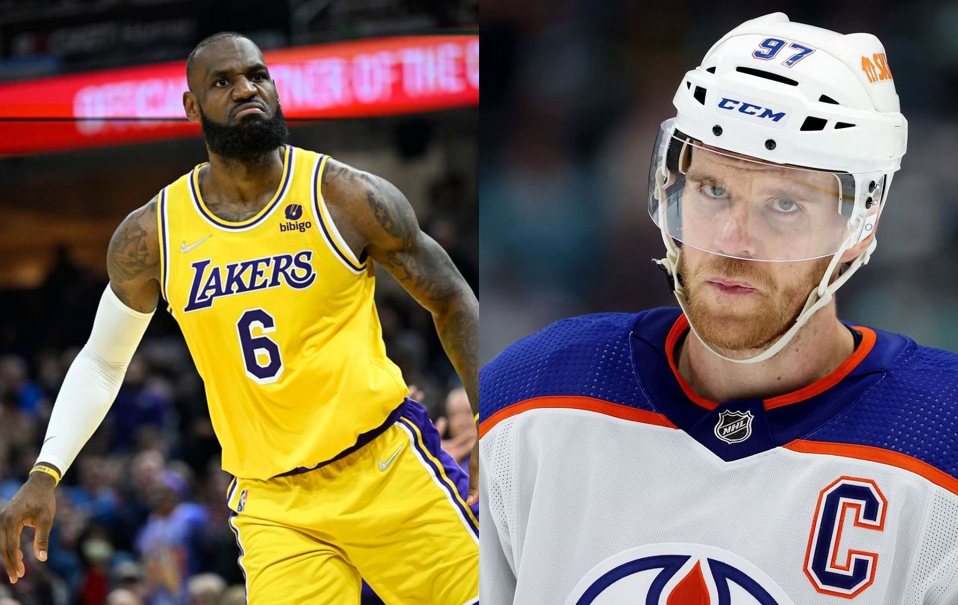 we-asked-ai-to-compare-nhl-players-to-current-nba-athletes-and-got