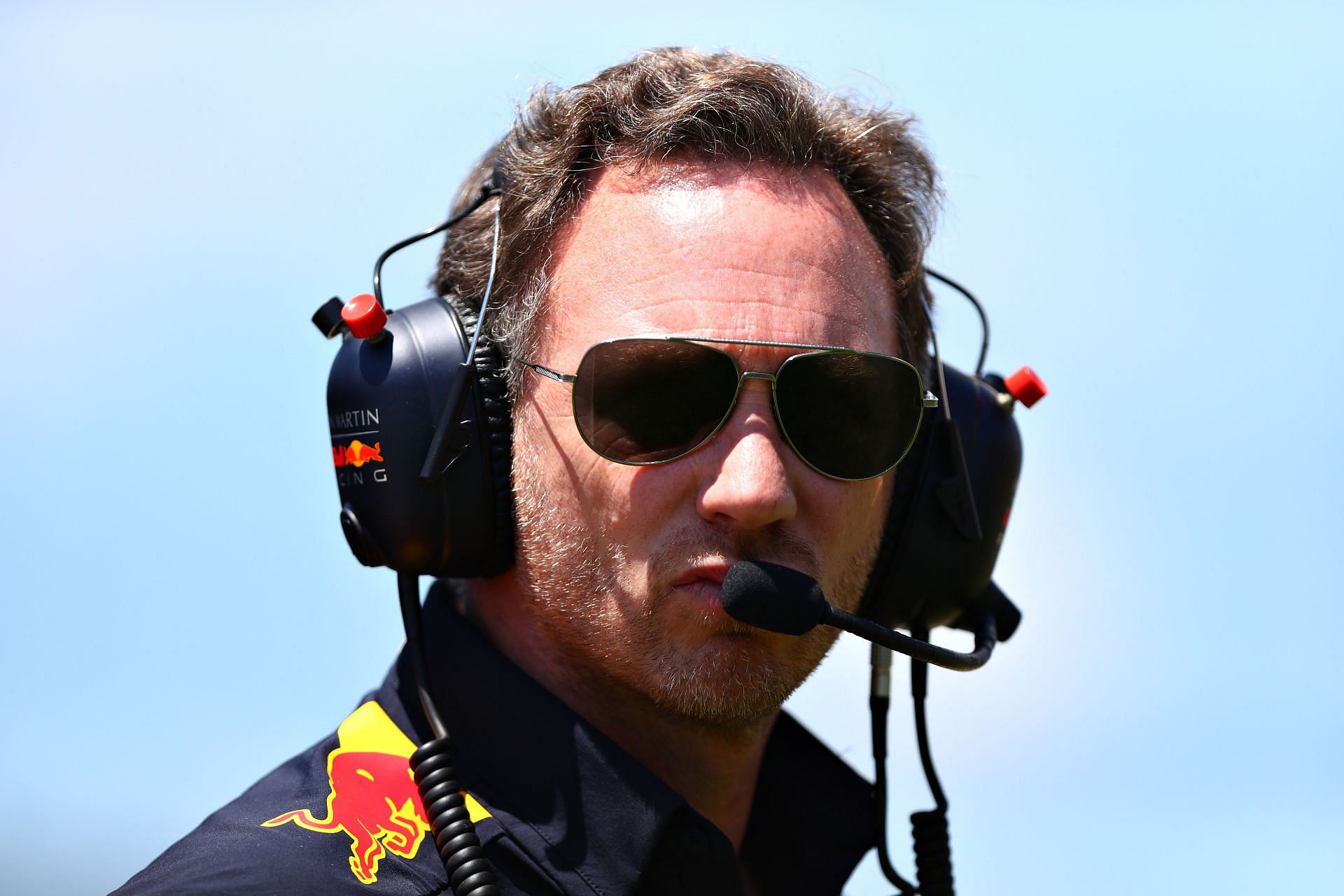 F1 pundit dismisses claims that Red Bull cost cap breach has contributed to the team dominating the sport right now 
