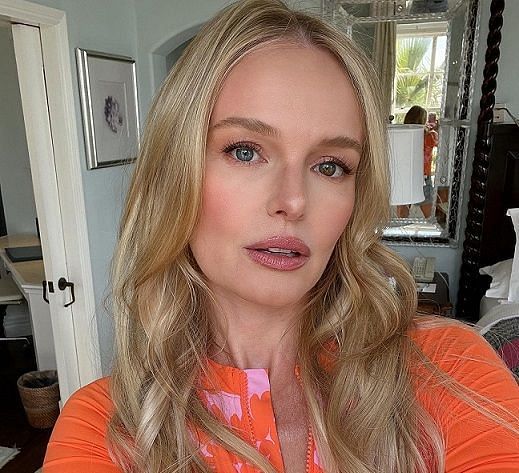 How much is Kate Bosworth’s Net Worth as of 2023?