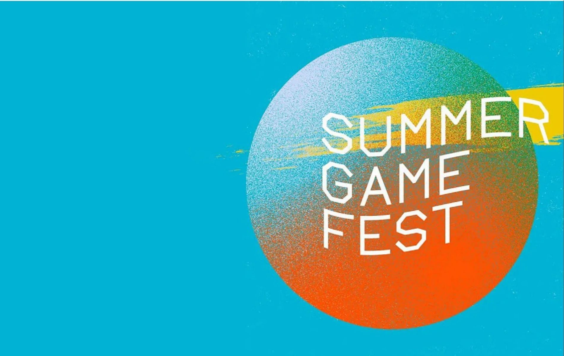When and where to watch the Summer Game Fest today (June 8)? Start time