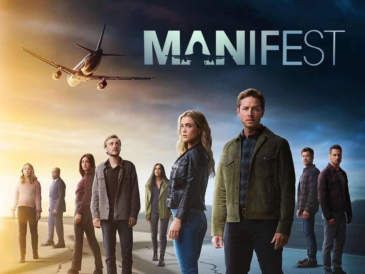 Is Manifest ending with season 4 part 2? Details explored