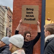 عرض الصورة على Twitter