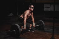 Body composition assessment holds immense benefits for athletes and sports enthusiasts. (Leon Ardho/ Pexels)