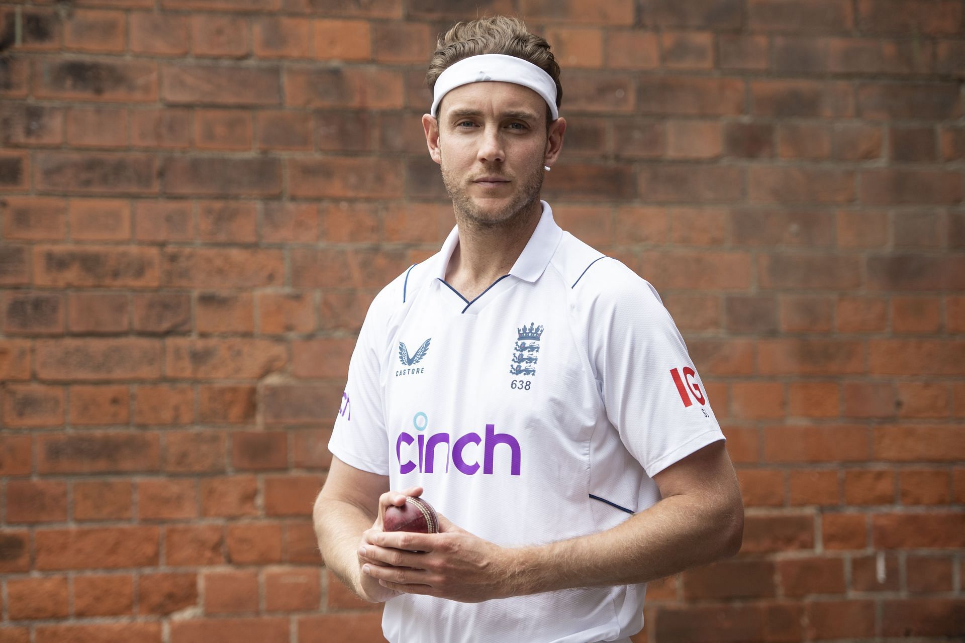3 Stuart Broad tweets that caused a furore on social media