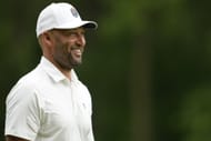 Jeter did not quit FOX.