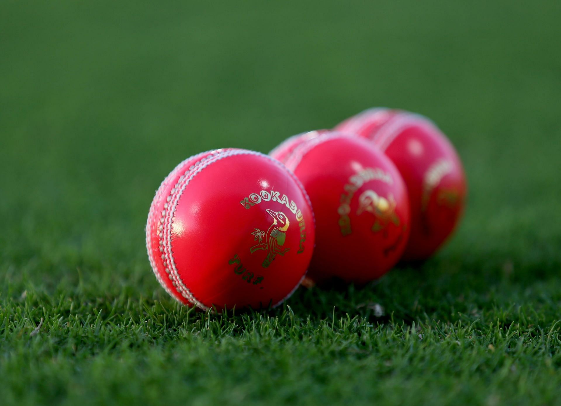 STG vs JCC Dream11 prediction: 3 players you can pick as captain or vice-captain for today’s ECS Sweden T10 match – June 5, 2023