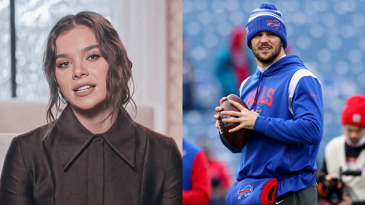 Taylor Swift gets roasted on NFL Twitter over Eagles confession - No  wonder this chick is so mid