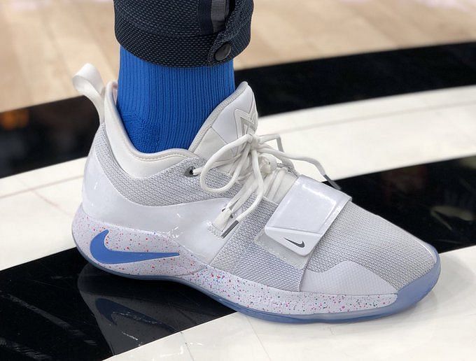 gamer nikes