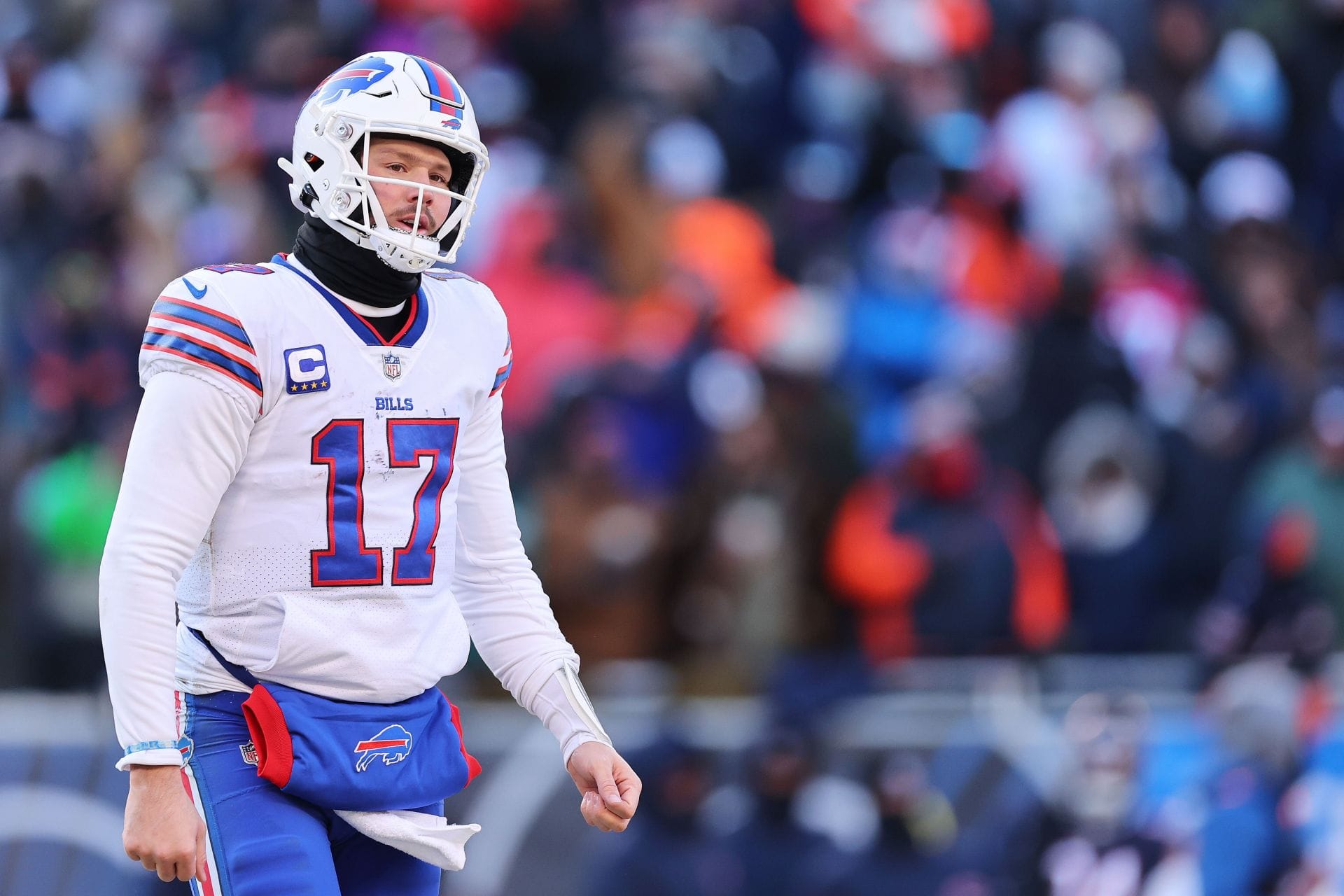 When will Madden 24 release on PS4 & PS5? Everything we know so far about NFL’s official game