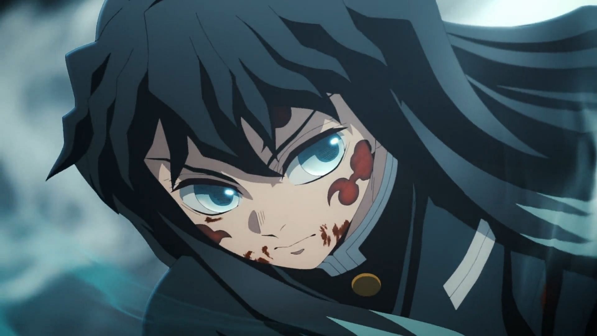 Demon Slayer Season 3 Episode 9 Release Date