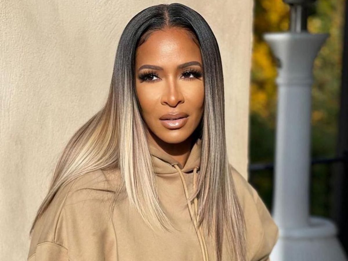 RHOA season 15 episode 7 Release date, air time, and plot