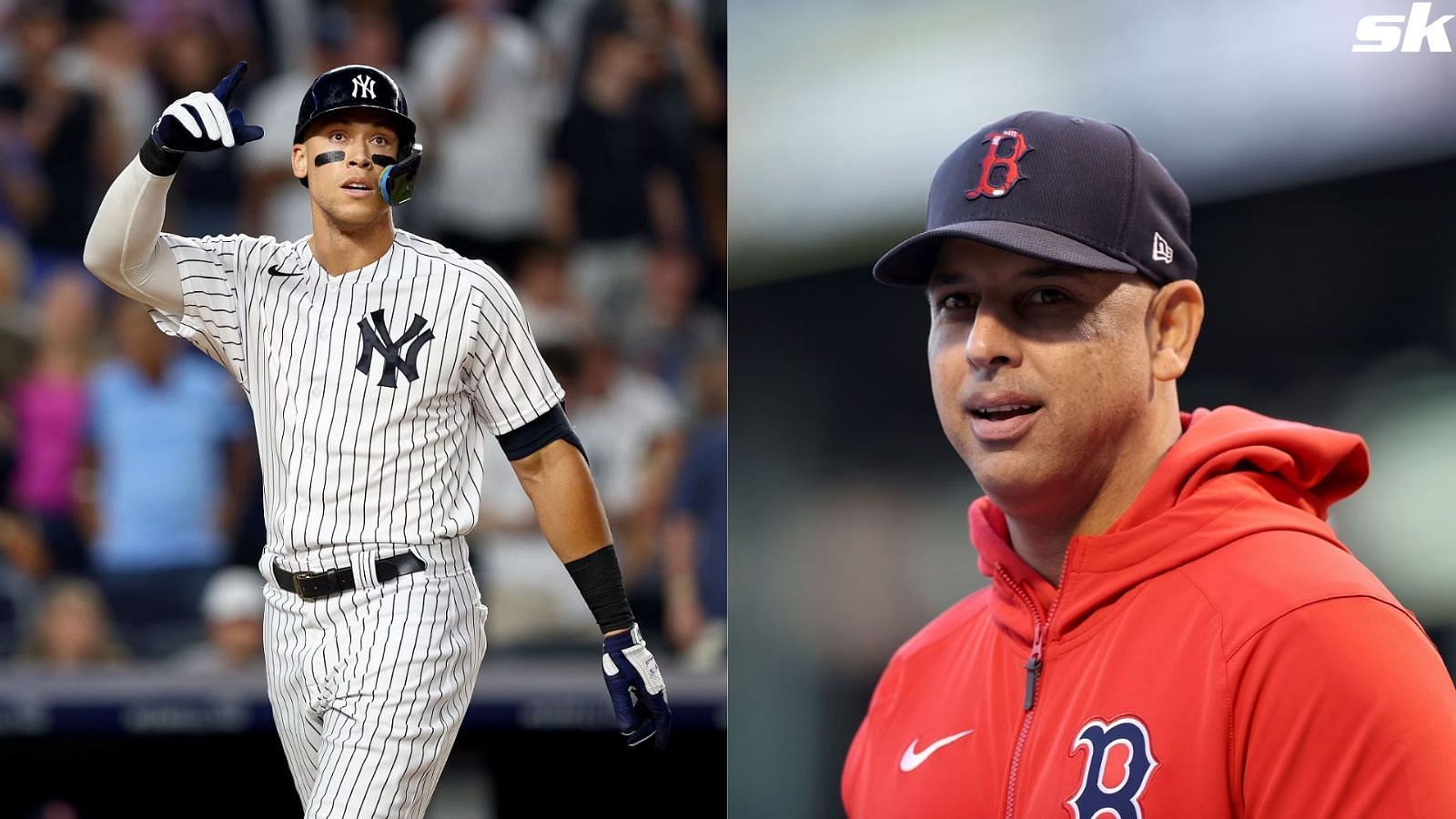 yankees vs red sox play by play yankees vs red sox play by play