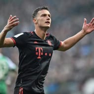 Ver imagem no Twitter