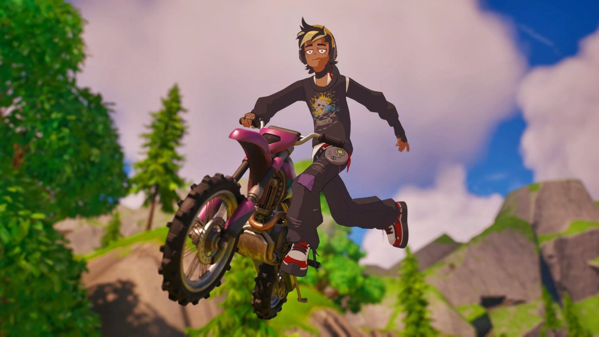 Fortnite Downtime Today: When Will Servers Be Up? Fortnite Downtime Today: When Will Servers Be Up?