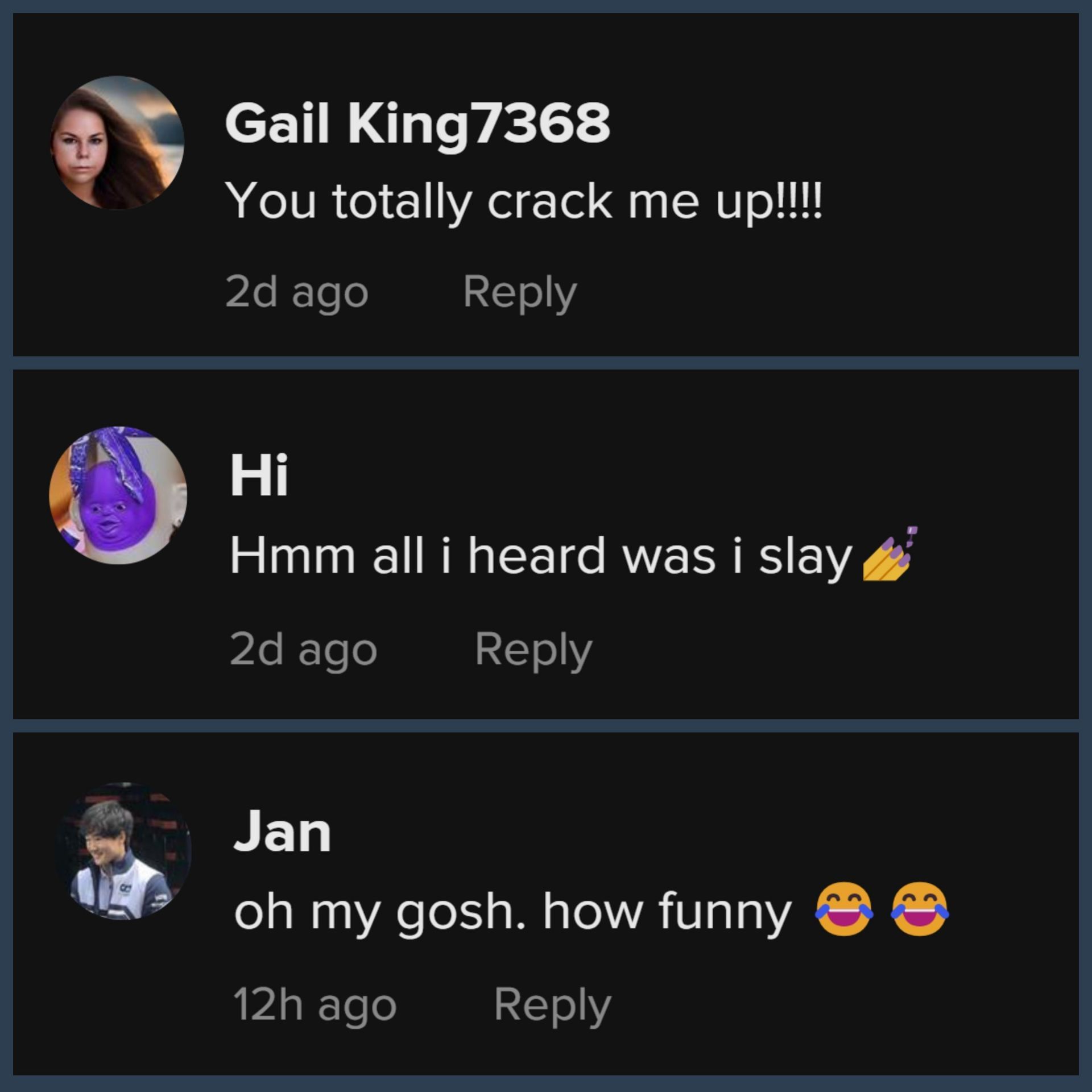 Who is Jennifer Ngo? Influencer goes viral for mukbang videos where she