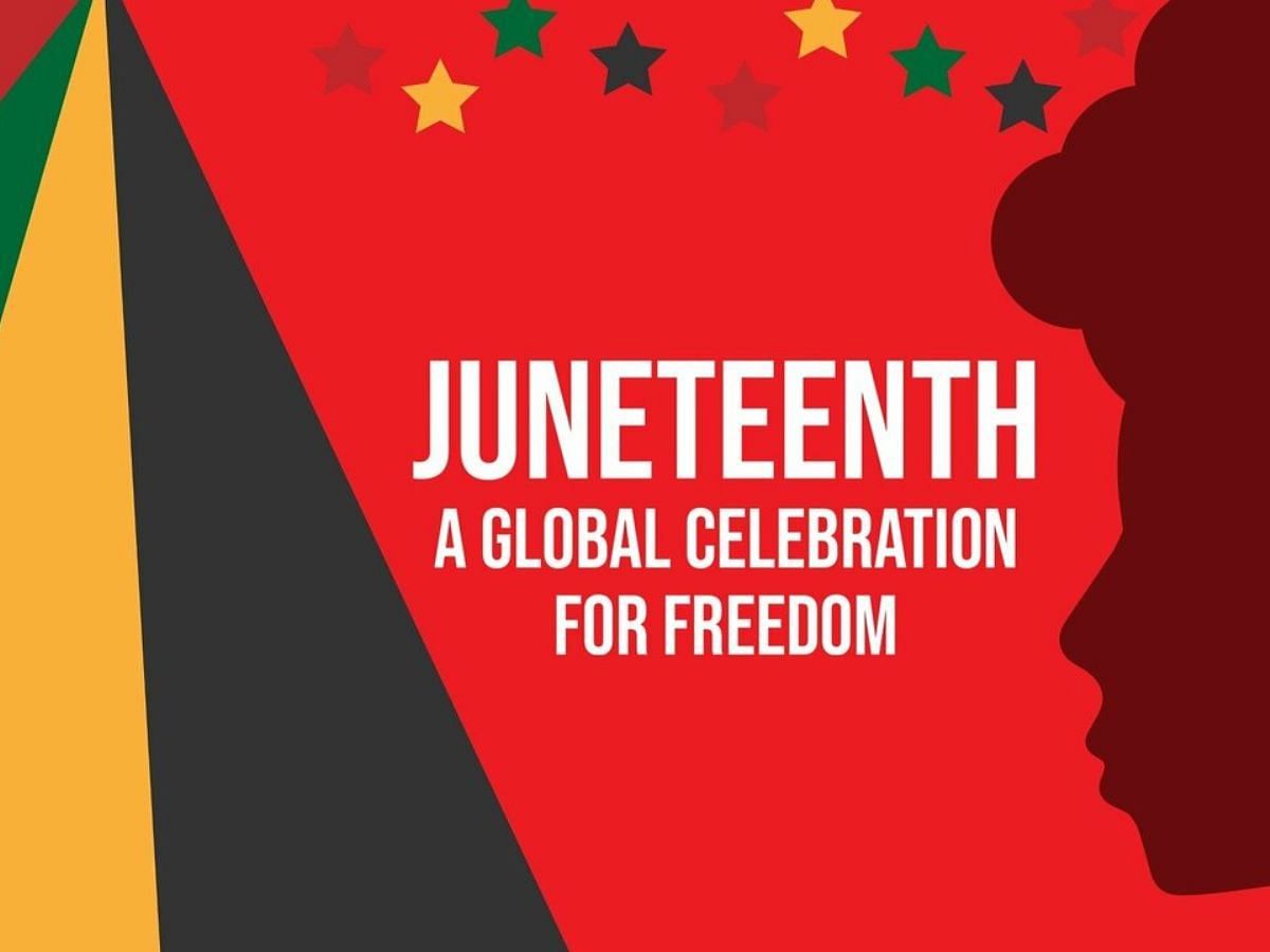 Where to watch A Global Celebration for Freedom? Release